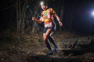 BIB: 7128
                            <button type="button" onclick="openModal(7073637)" class="btn btn-primary btn-sm float-right btn-popup" data-toggle="modal" data-target=".modal-high-quality">
                        <i class="fas fa-shopping-cart"></i> Add to Cart
                    </button>
                                            <button type="button" onclick="isThisMe(7073637, true)" class="btn btn-success btn-sm float-right btn-popup btn-isme hidden" data-toggle="tooltip" data-placement="bottom" title="นี่คือรูปของคุณใช่ไหม คลิกที่นี่เพื่อเอาเข้าอัลบั้ม">
                        <i class="fas fa-plus"></i> Add to album
                    </button>
                    <button type="button" onclick="isThisMe(7073637, false)" class="btn btn-warning btn-sm float-right btn-popup btn-isnotme hidden">
                        <i class="fas fa-ban"></i> Remove from album
                    </button>